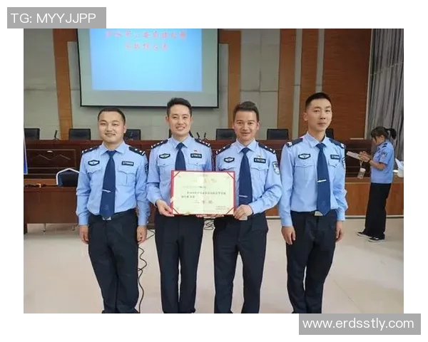 杨军独家分享羽毛球技巧与心得体会助你提升竞技水平