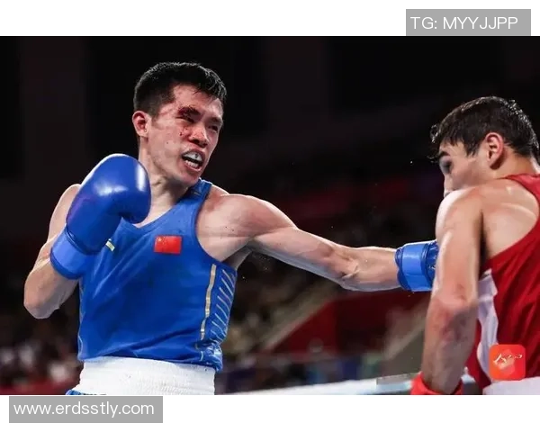 杭州乒乓球队包夹战术创新探讨与未来发展展望